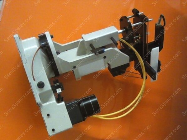 SP-1350-00 | ASSY, K2169B, TRANSFER ARM - Image 2