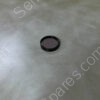 795-091298-261 | FILTER, OPTICAL, 261.8NM