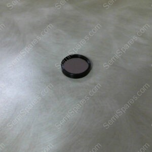 795-091298-261 | FILTER, OPTICAL, 261.8NM