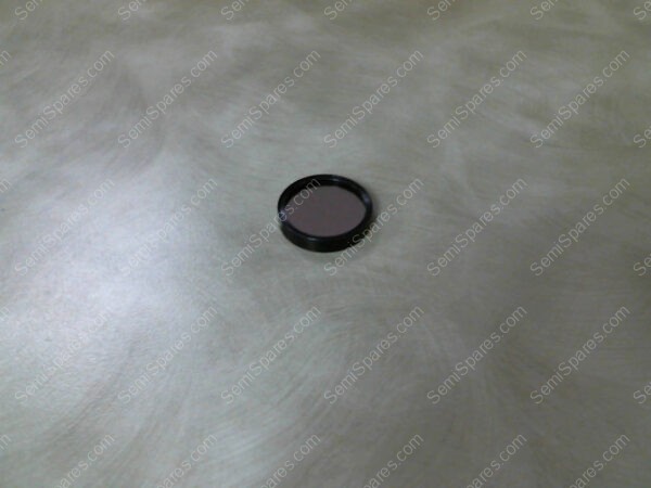 795-091298-261 | FILTER, OPTICAL, 261.8NM