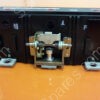 LT3400T | EATON SERIES C ELECTRONIC MOLDED CASE CIRCUIT BREAKER TRIP UNIT, NON INTERCHANGEABLE THERMAL MAGNETIC, 3 POLE