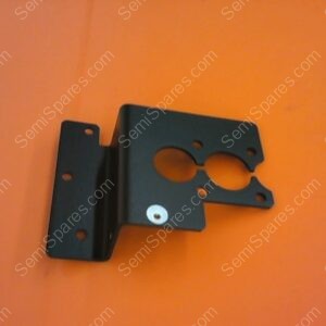 714-015742-002 | BRACKET MTNG-WATER HEATER