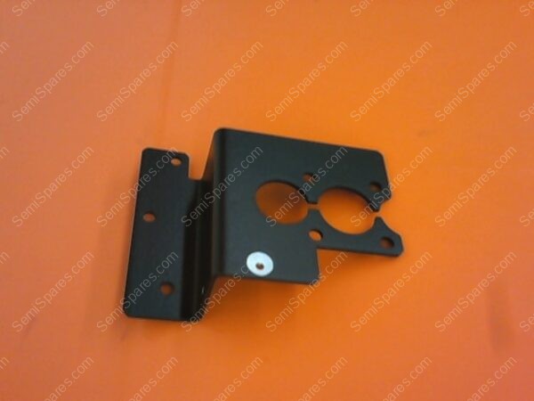 714-015742-002 | BRACKET MTNG-WATER HEATER