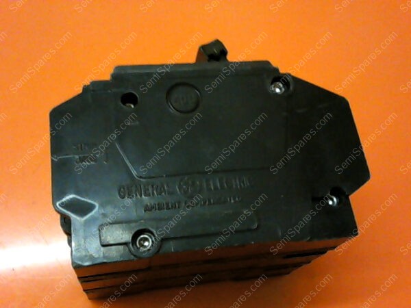 RV-2937 | GENERAL ELECTRONIC RV-2937 - Image 2