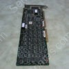 U34F | ULTRASTOR CORP SCSI INTERFACE VLB CARD- FCC: JG9802-45288-803-45288-00C-U34F