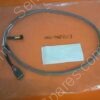 SN-4550-00 | SENSOR,ISLAND BOAT,NEST 26"EAS300-018