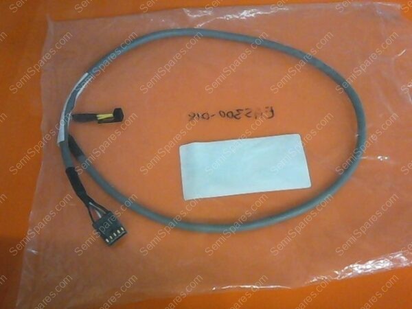 SN-4550-00 | SENSOR,ISLAND BOAT,NEST 26"EAS300-018