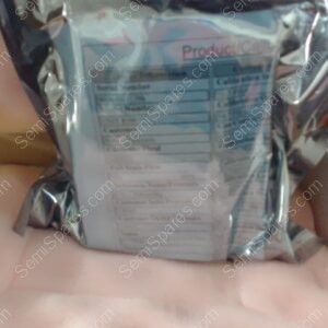 MF-0255-00 | MFC,UNIT 8100, 100 SCCM, SIH2CL2,28100S