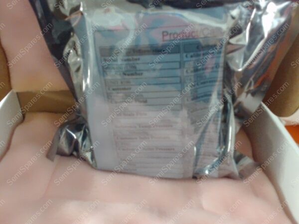 MF-0255-00 | MFC,UNIT 8100, 100 SCCM, SIH2CL2,28100S