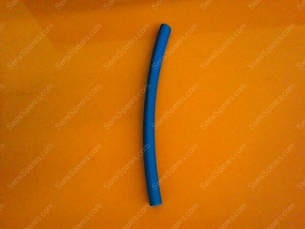 51239168 | H S TUBING BLUE - TW 12-10 GA X 4" 51239168 (PKG OF 20) - Image 2