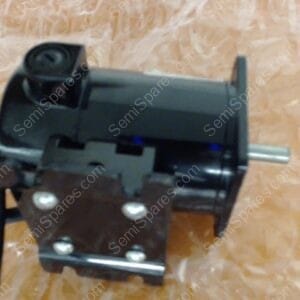 MO-0790-00 | MOTOR,BODINE MOD-276, NSH-12,P/N 0042