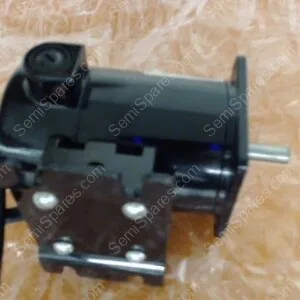 MO-0790-00 | MOTOR,BODINE MOD-276, NSH-12,P/N 0042
