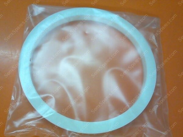 716-031495-006 | RING,EDGE,WAFER CLAMP-JEIDA - Image 2