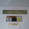 714-800099-003 | COV,AC CONT ENCL