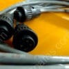 218-875004-004 | CABLE, SENSOR, EXT