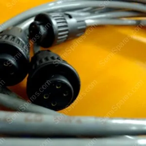 218-875004-004 | CABLE, SENSOR, EXT