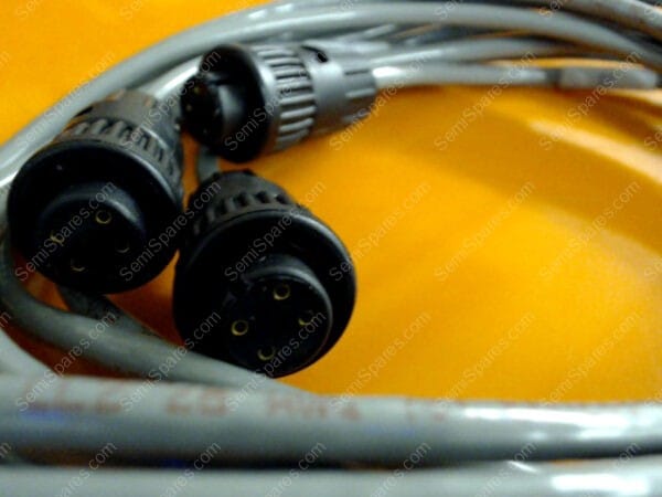 218-875004-004 | CABLE, SENSOR, EXT