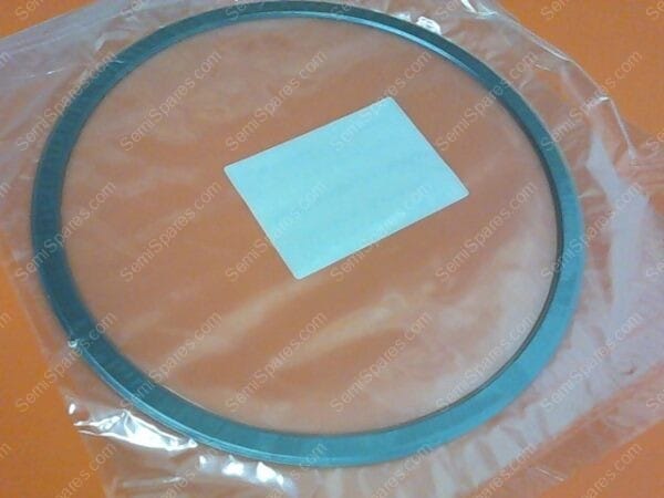 716-052502-001 | LCTD, GROUND, BEVEL, SI, CLEAN