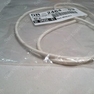 OR-2464-03 | O-RING,VITON 2-469 MISC