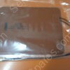 HT-0390-00 | HEATER BLANKET, STI 0- THERMO DIS