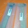 GA-5015-00 | 343C0007-01,GAUGE,SPRAY NOZZLE,SST