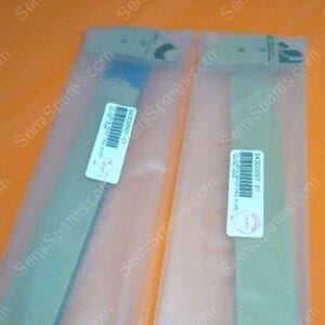 GA-5015-00 | 343C0007-01,GAUGE,SPRAY NOZZLE,SST