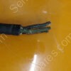 PS-0270-00 | TRANSLATOR,SLO SYN,2300119,TBM105-9322,D