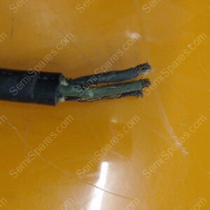 PS-0270-00 | TRANSLATOR,SLO SYN,2300119,TBM105-9322,D