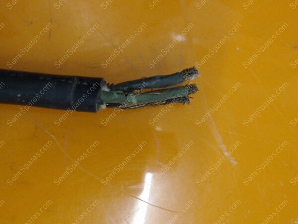 PS-0270-00 | TRANSLATOR,SLO SYN,2300119,TBM105-9322,D