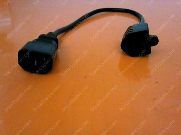 LL77450 | COXOC COX-03 CSA SVT LL77450 18AWG X 3C FT2 - Image 2