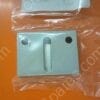 715-442063-001 | CVR,CLP,SNSR,CHMBR BOT,ALLI 6