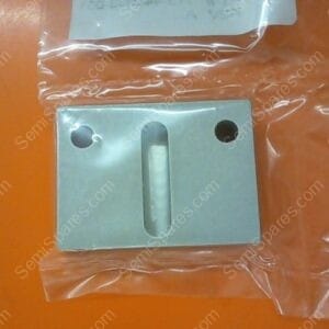 715-442063-001 | CVR,CLP,SNSR,CHMBR BOT,ALLI 6