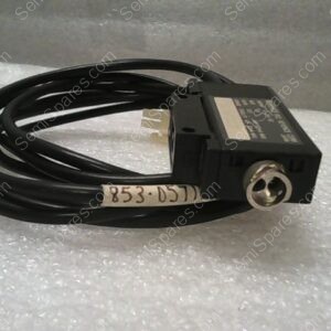 853-057142-001 | ASSY,WTR DETECTION AMPLIFIER