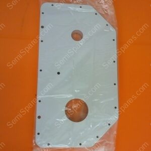 715-800765-002 | PORT,DR,LL,L