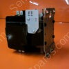 P30F47A16D1-24 | Te Connectivity / P&B Brand P30F47A16D1-24 Contactors