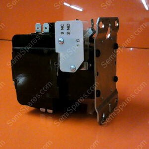 P30F47A16D1-24 | Te Connectivity / P&B Brand P30F47A16D1-24 Contactors