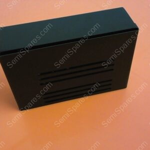 853-007566-001 | ASSY  GAP DRIVE CONTROL