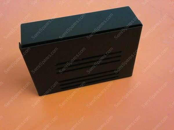 853-007566-001 | ASSY GAP DRIVE CONTROL