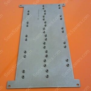 714-220918-001 | PL
