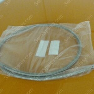 GU-0823-00 | HOSE, 28100154