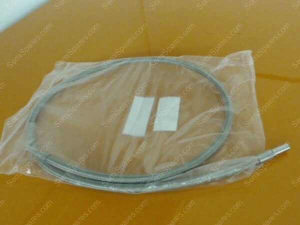 GU-0823-00 | HOSE, 28100154
