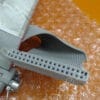 853-001236-001 | ASSY  CABLE OPT INT RIBBON