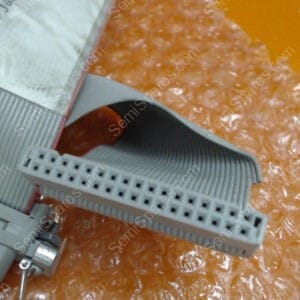 853-001236-001 | ASSY CABLE OPT INT RIBBON