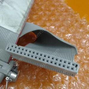 853-001236-001 | ASSY  CABLE OPT INT RIBBON