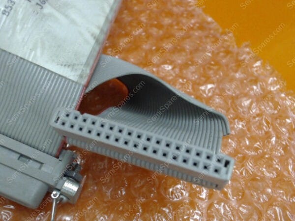 853-001236-001 | ASSY  CABLE OPT INT RIBBON