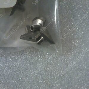 899-01-805 | PIN, RETAINING