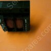 14A-56-36 | SIGNAL TRANSFORMER CO. 14A-56-36