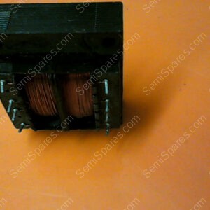 14A-56-36 | SIGNAL TRANSFORMER CO. 14A-56-36