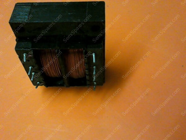 14A-56-36 | SIGNAL TRANSFORMER CO. 14A-56-36