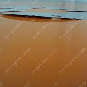 SN-1175-00 | SENSOR THERMAL SHEET,0020-33166